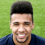 Photo of Nathan Austin