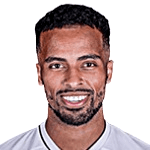 Photo of Nathan Byrne
