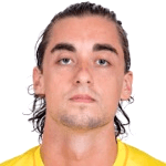 Photo of Nathan Ingham