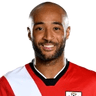 Nathan Redmond image