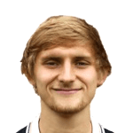 Photo of Nathan Smith