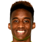 Photo of Nathan Trott