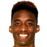 Nathan Trott image