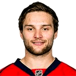 Photo of Nathan Walker