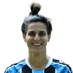 Photo of Nathane Cadorini Fabem