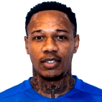 Photo of Nathaniel Clyne