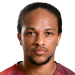 Photo of Nathaniel Garcia