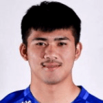Photo of Nattapon Malapun