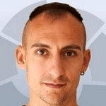 Photo of Natxo Insa
