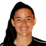 Photo of Nayluisa Cáceres Jhaylenny