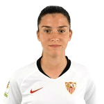 Photo of Nazaret Martín