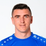 Photo of Назарій Нич