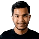 Photo of Nazirul Naim