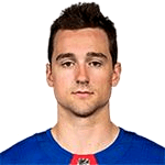 Neal Pionk Photo of Neal Pionk