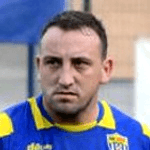 Photo of Nebojša Popović