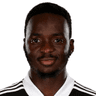 Neeskens Kebano image