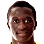 Photo of Nego Tembeng
