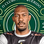 Photo of Neguete