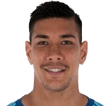 Photo of Neil Etheridge