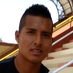 Photo of Neil Marcos