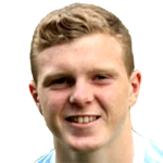 Photo of Neil McLaughlin