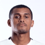 Photo of Nelinho Quina