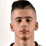 Photo of Nelson Azevedo-Janelas