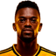 Nélson Semedo image