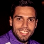 Photo of Nemanja Andrić