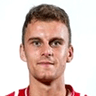 Nemanja Bilbija image