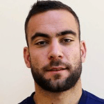 Photo of Nemanja Čović