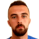 Nemanja Ilić Photo of Nemanja Ilić
