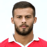 Photo of Nemanja Jakšić