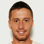 Photo of Nemanja Kartal