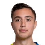 Photo of Nemanja Latinovic