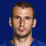 Photo of Nemanja Obradović