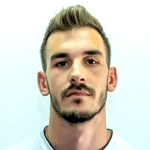Photo of Nemanja Stojić