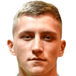 Photo of Nemanja Toroman
