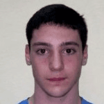 Photo of Nenad Vidakovic
