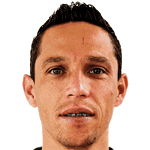 Photo of Neném