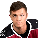 Photo of Nerijus Alisauskas