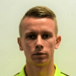 Nermin Hodžić Photo of Nermin Hodžić