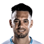 Photo of Nery Domínguez