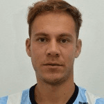 Photo of Nery Leyes