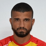 Photo of Néstor Canelón
