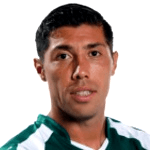 Photo of Nestor Moiraghi