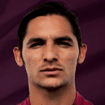 Photo of Nestor Monge