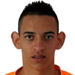 Photo of Neyder Moreno