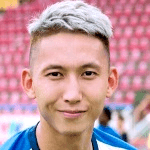 Photo of Xuan Tu Nghiem