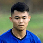Photo of Tung Quoc Ngo